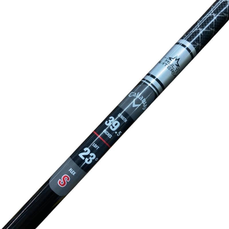 �`�o�d�w�@�t�v�i�Q�O�Q�U�j�@�Q�R°