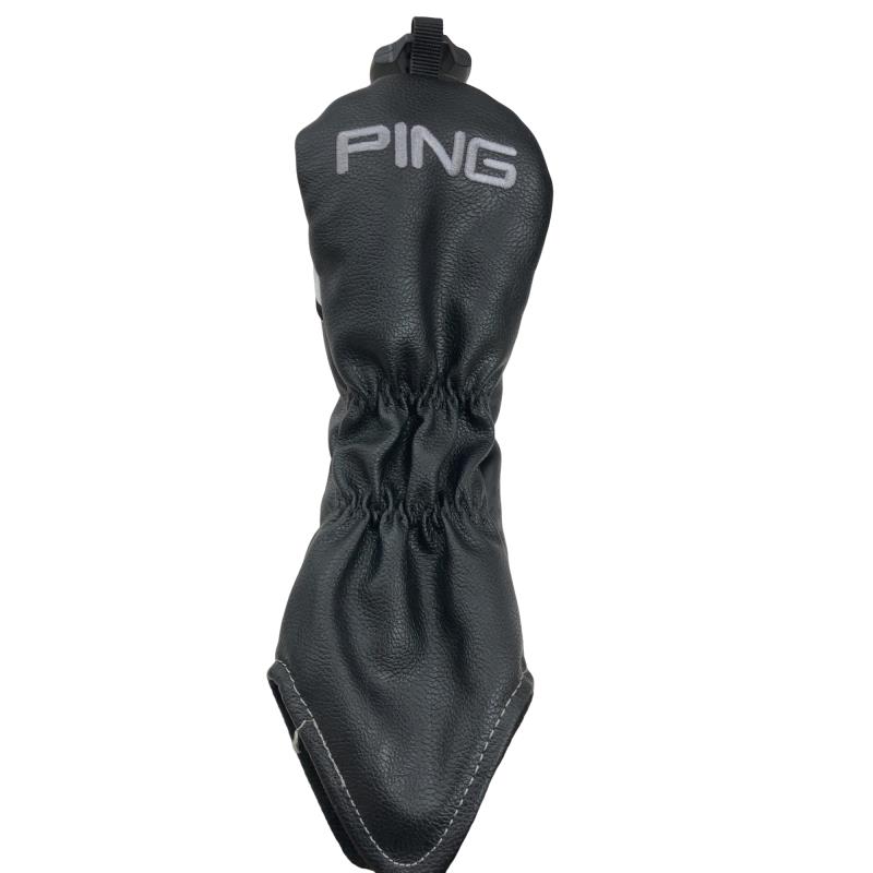 �f�S�R�O�@�t�R