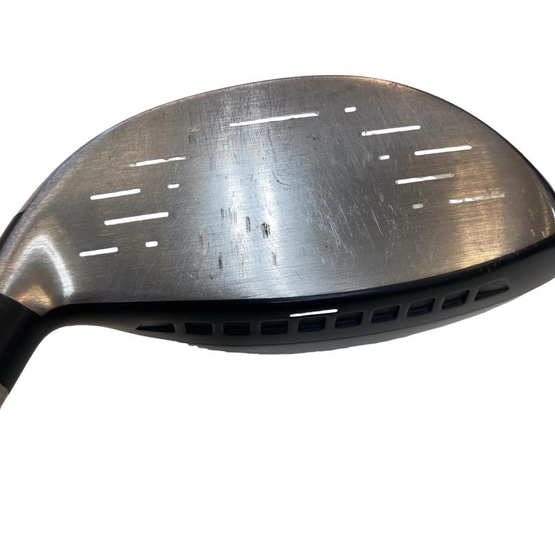 �������������@�t�c�{�Q�i�Q�O�Q�P�j�@�t�U