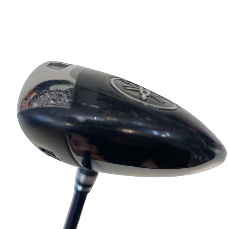 �������������@�t�c�{�Q�i�Q�O�Q�P�j�@�t�T