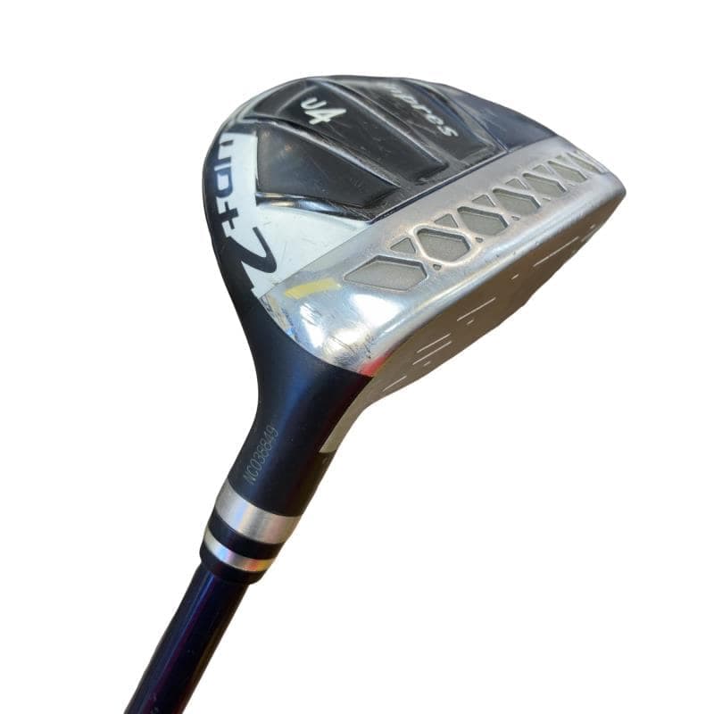 �������������@�t�c�{�Q�i�Q�O�Q�P�j�@�t�S