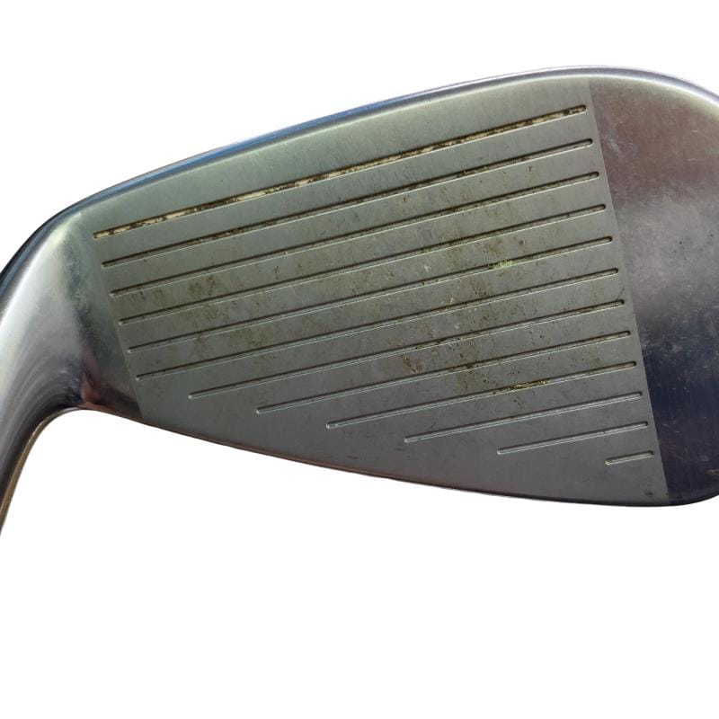 �a�q�h�c�f�d�r�s�n�m�d�@�i�f�q�@�g�x�a�q�h�c�@�e�n�q�f�d�c�@�U�r�i���{���F�T�{�Z�b�g�j