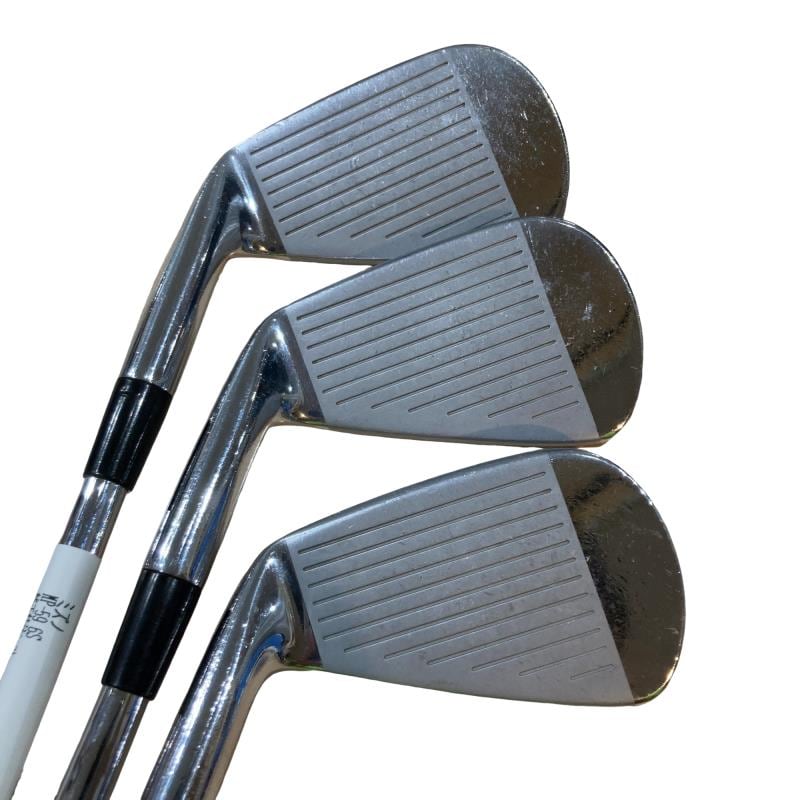 �l�o�|�T�X�@�U�r�i���{���F�U�{�Z�b�g�j