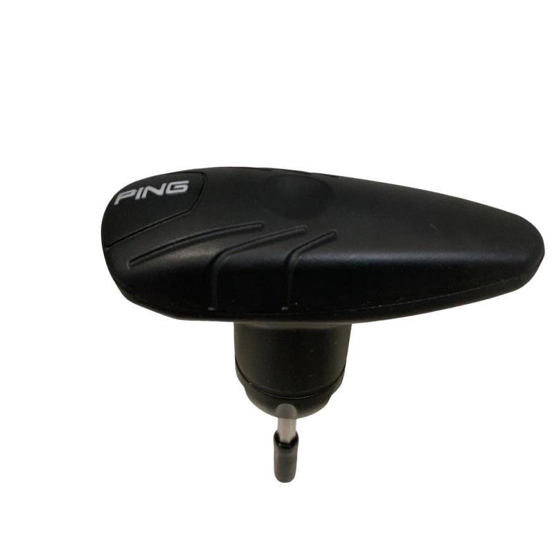 �f�S�P�O�@�r�e�s�@�P�O�D�T°