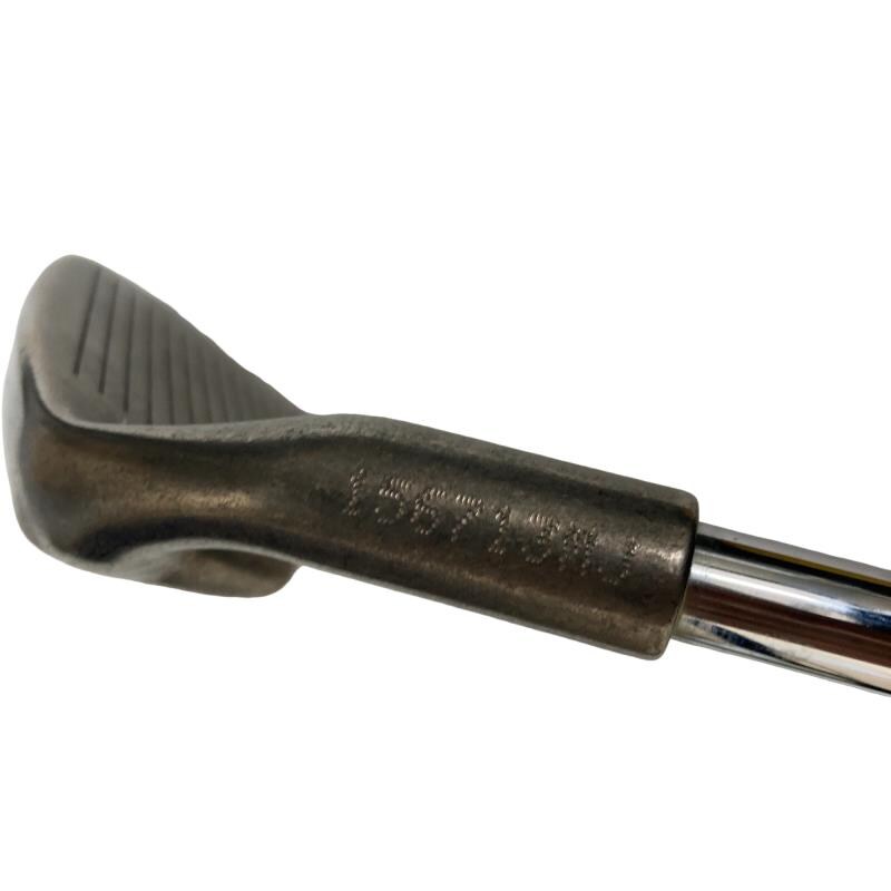 �h�r�h�@�j�b�P���@�X�r�i���{���F�X�{�Z�b�g�j