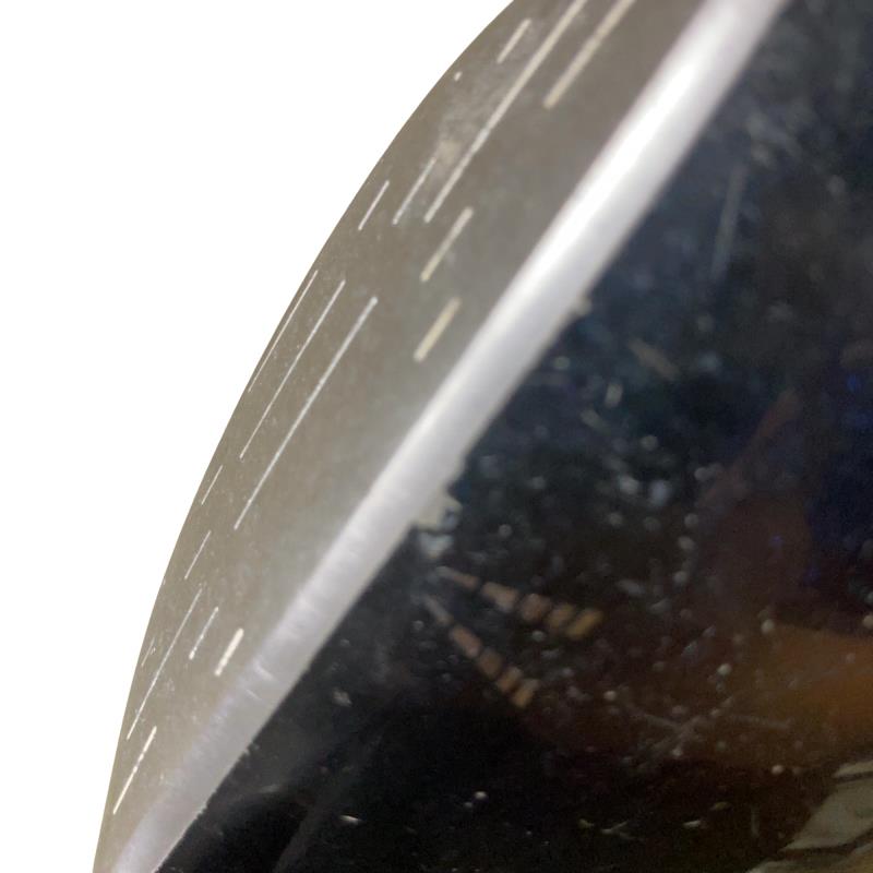 �w�w�h�n�i�Q�O�P�S�j�@�T�v