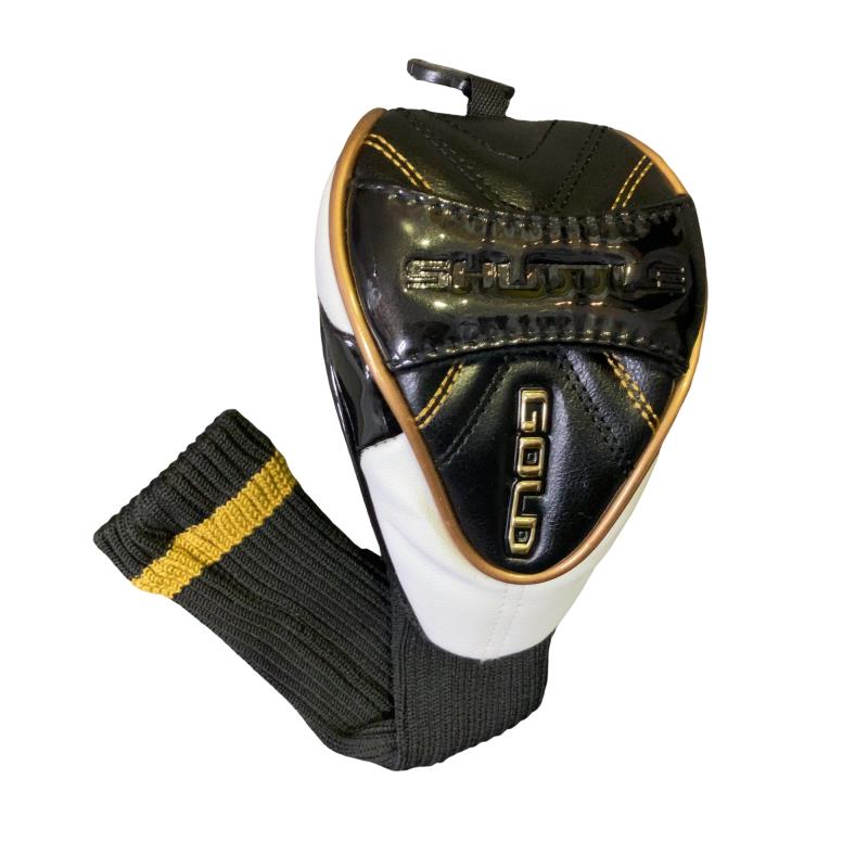 �r�g�t�s�s�k�d�@�f�n�k�c�@�t�T