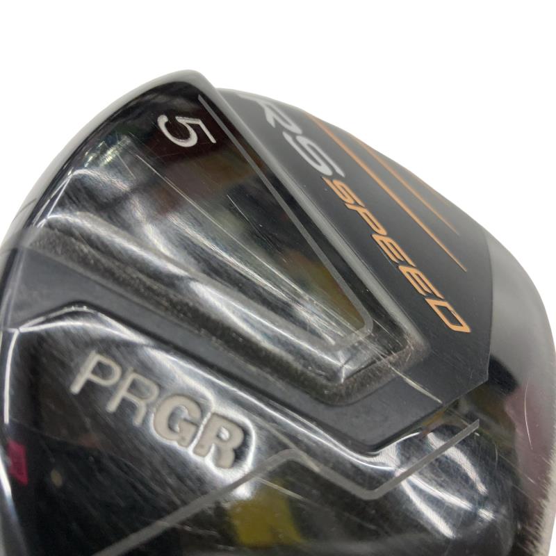 �q�r�@�r�o�d�d�c�i�Q�O�Q�T�j�@�t�T