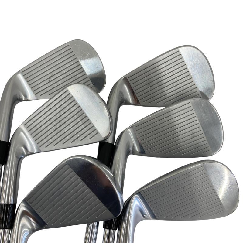 �w�@�s�n�t�q�@�U�r�i���{���F�U�{�Z�b�g�j