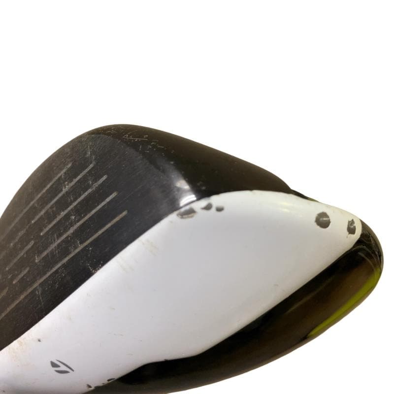 �l�Q�i�Q�O�P�V�j�@�V�v