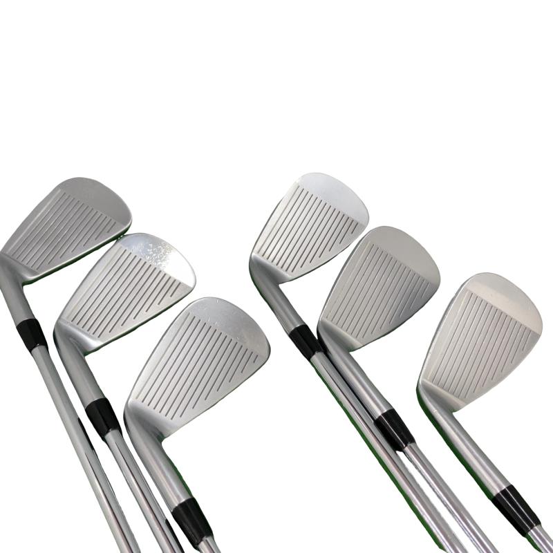 �������������@�w�@�u�@�e�n�q�f�d�c�i�Q�O�P�O�j�@�U�r�i���{���F�U�{�Z�b�g�j