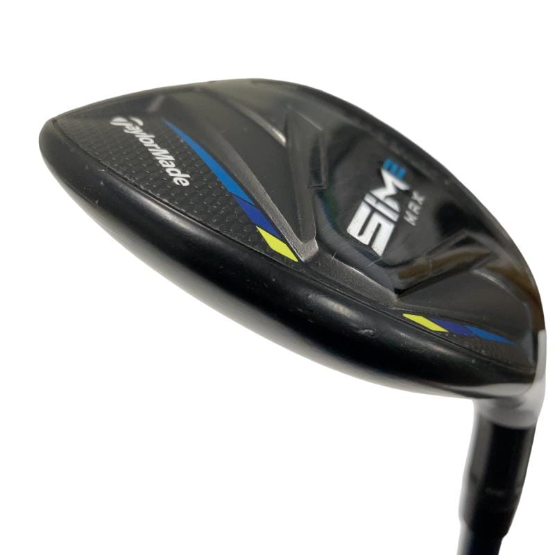 �r�h�l�Q�@�l�`�w�@�t�U