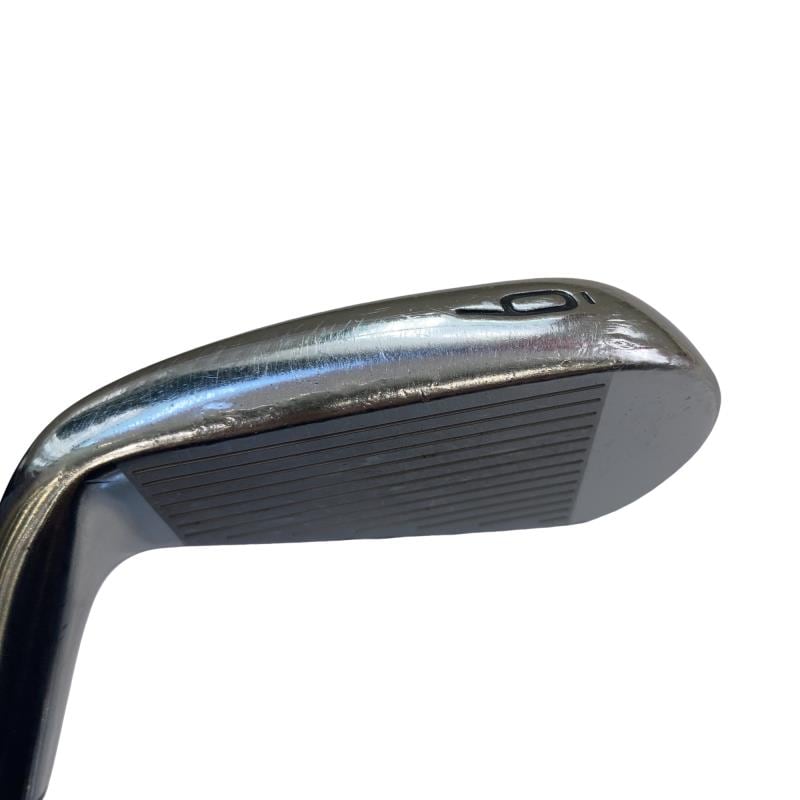 �s���������������@�s�Q�O�O�i�Q�O�Q�P�j�@�U�r�i���{���F�U�{�Z�b�g�j