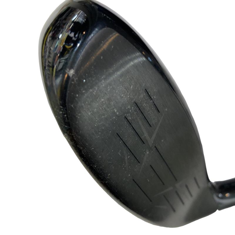 �w�w�h�n�i�Q�O�Q�S�j�@�������@�g�T