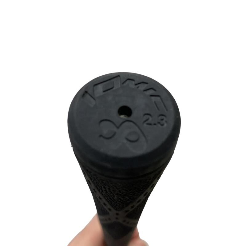 �u�n�j�d�x�@�r�o�h�m�@�l�h�k�k�d�c�@�r�l�W�@�u���b�V���h�X�`�[���@�T�W°�^�P�S°�j