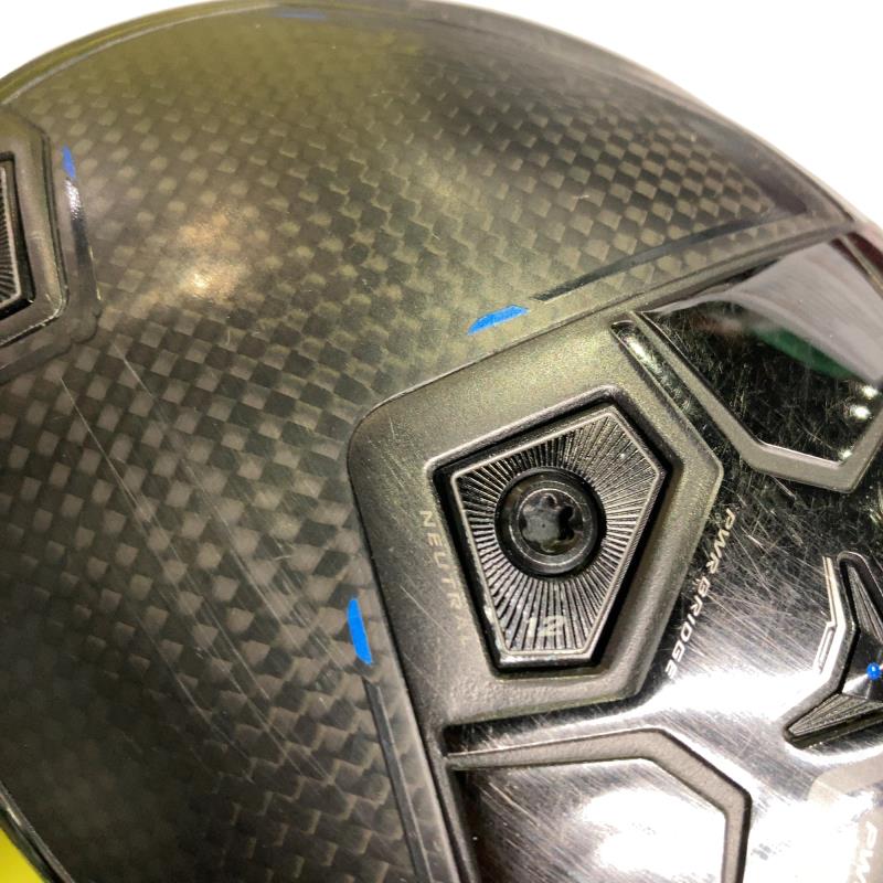 �����������@�c�`�q�j�r�o�d�d�c�@�w�@�P�O�D�T°