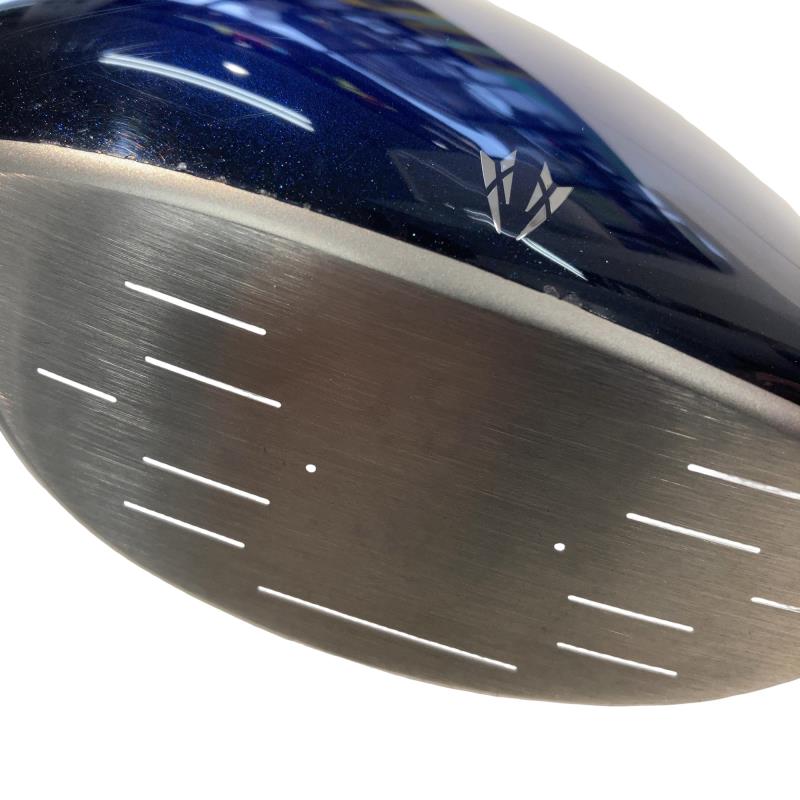 �w�w�h�n�i�Q�O�P�W�j�@�@�X�D�T°