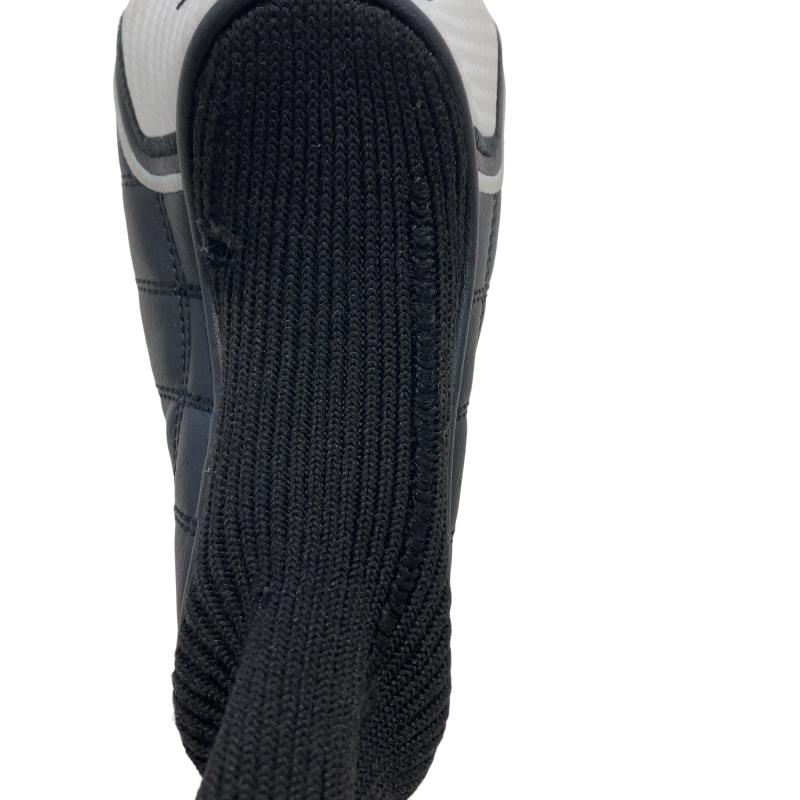 �w�w�h�n�i�Q�O�P�W�j�@�g�S