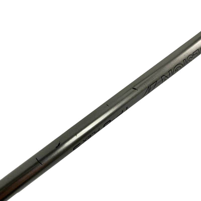 �s�n�t�q�@�a�@�w�c�|�e�@�R�v