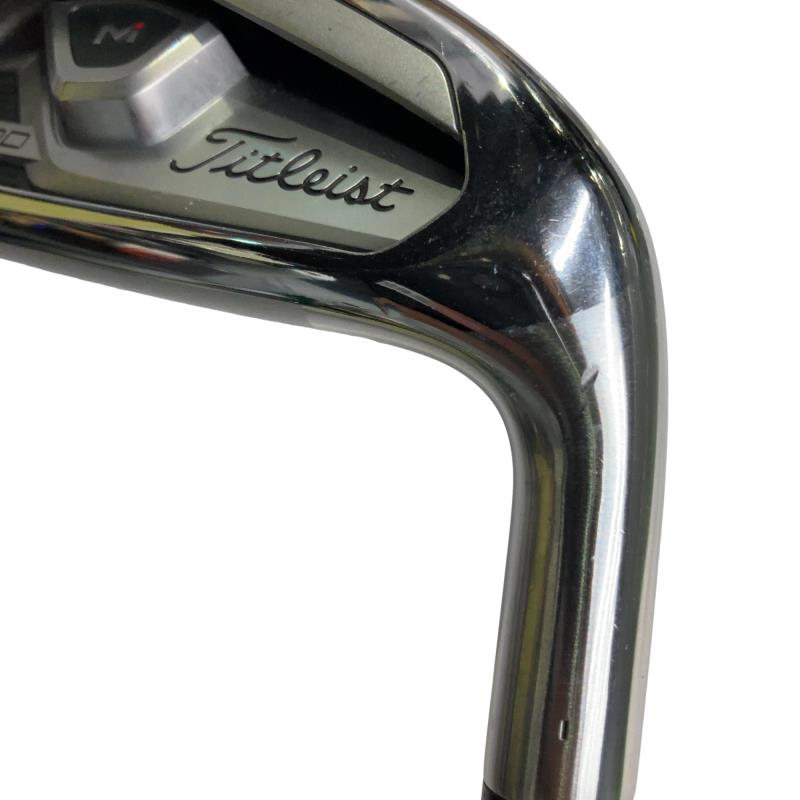 �s���������������@�s�R�O�O�i�Q�O�Q�P�j�@�T�r�i���{���F�T�{�Z�b�g�j