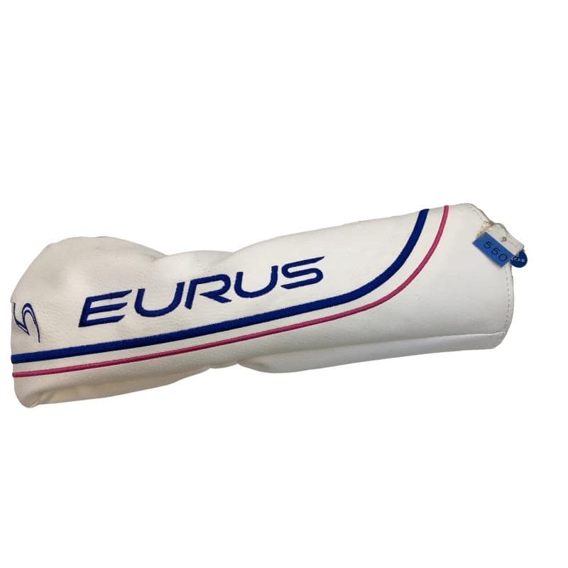 �d�t�q�t�r�i�Q�O�Q�O�j�@�T�v�@���f�B�[�X