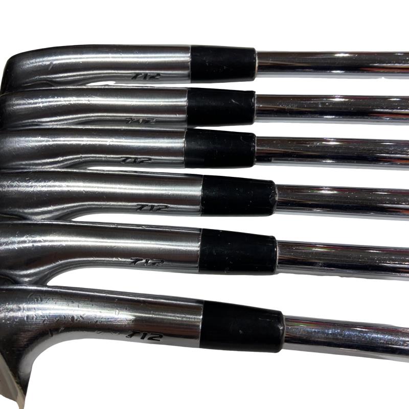 �s���������������@�l�a�@�V�P�Q�@�U�r�i���{���F�U�{�Z�b�g�j