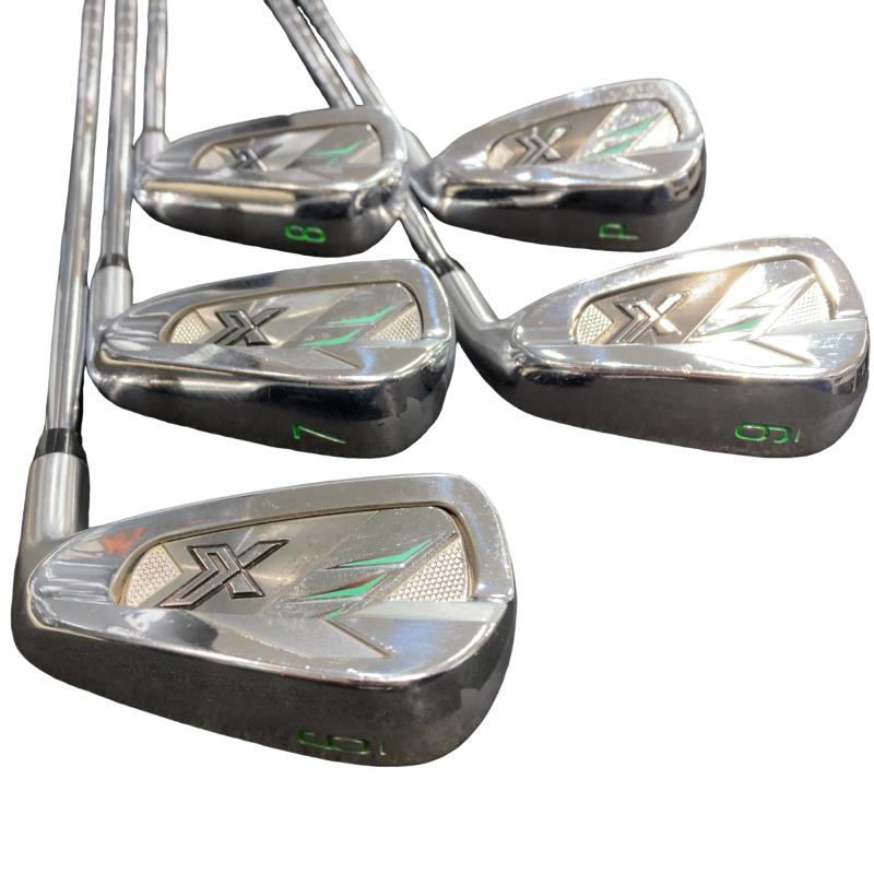 �w�w�h�n�i�Q�O�Q�Q�j�@�������@�T�r�i���{���F�T�{�Z�b�g�j