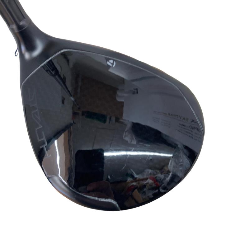 �r�s�d�`�k�s�g�Q�@�g�c�@�T�v