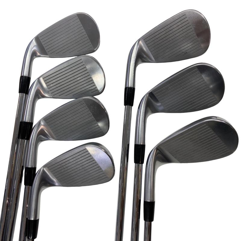 �s���������������@�u�f�R�i�Q�O�P�U�j�@�s�x�o�d�|�c�@�W�r�i���{���F�V�{�Z�b�g�j