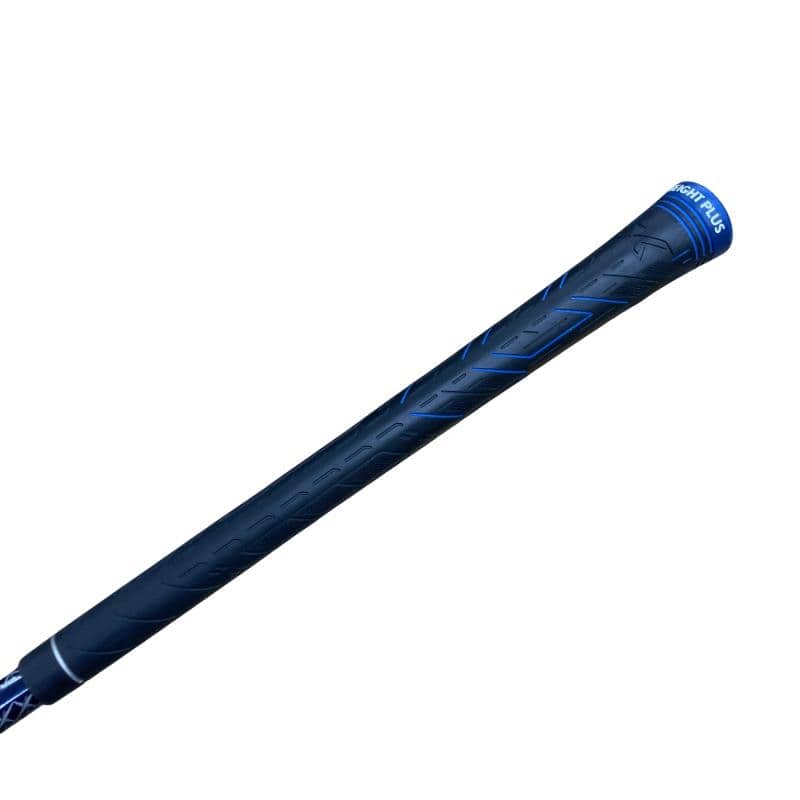 �w�w�h�n�i�Q�O�P�U�j�@�W�r�i���{���F�W�{�Z�b�g�j