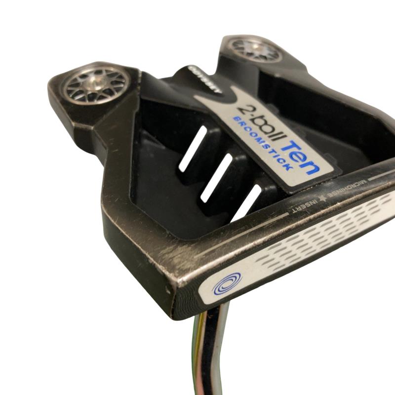 �Q�|�a�`�k�k�@�s�d�m�@�s�n�t�q�@�k�h�m�d�c�@�a�q�n�n�l�r�s�h�b�j�@�S�T�C���`