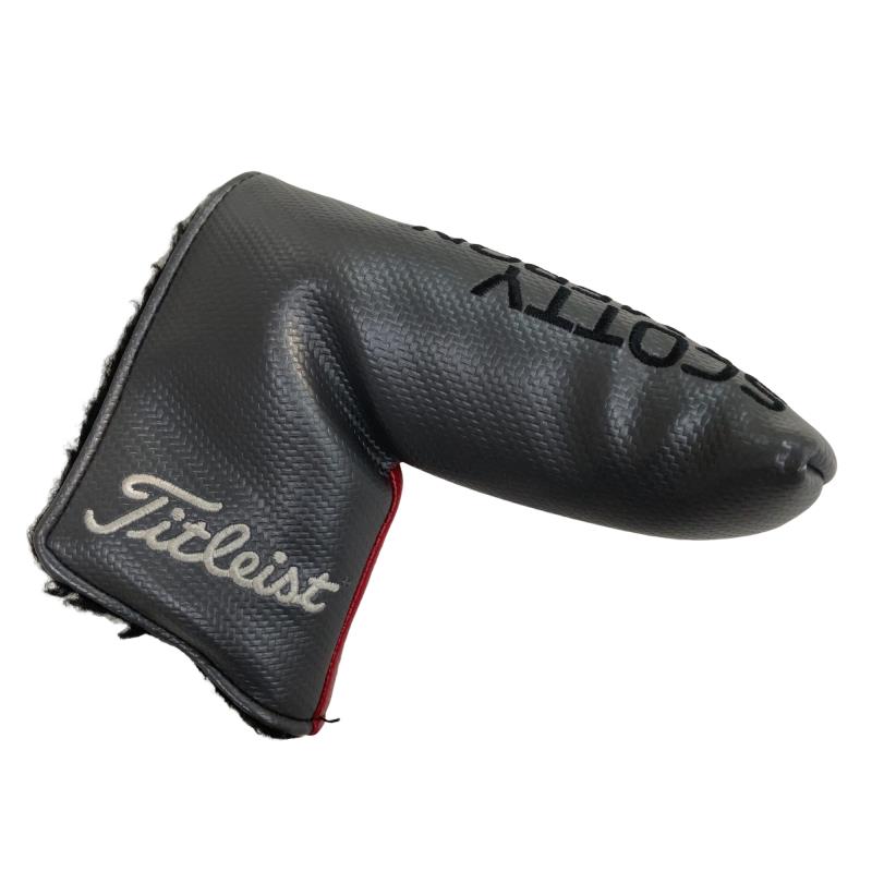 �r�b�n�s�s�x�@�b�`�l�d�q�n�m�@�������������@�m�d�v�o�n�q�s�i�Q�O�P�U�j�@�R�R�C���`