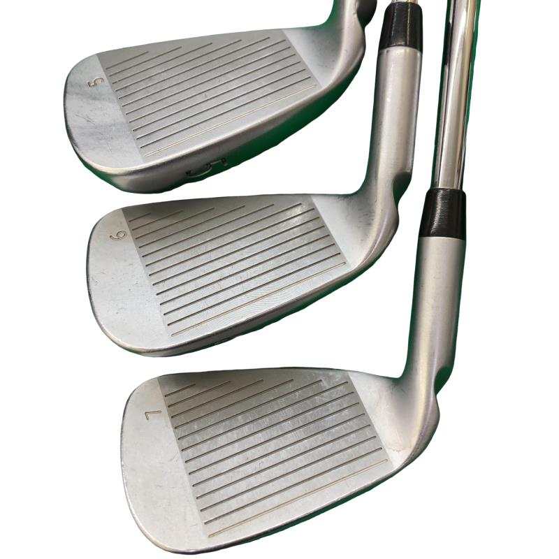 ���Q�O�@�@�U�r�i���{���F�U�{�Z�b�g�j