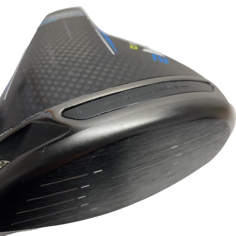 �r�h�l�Q�@�l�`�w�|�c�@�@�X°