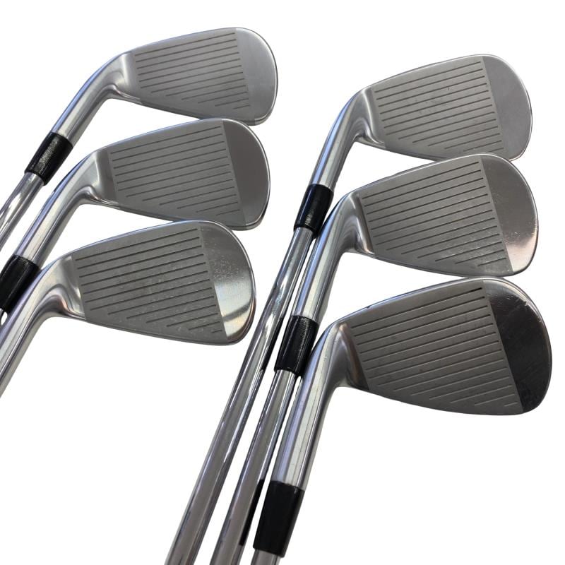 �l�����������@�o�����@�Q�S�T�@�U�r�i���{���F�U�{�Z�b�g�j