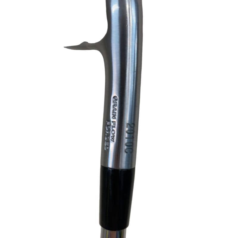 �l�o�|�U�W�@�U�r�i���{���F�U�{�Z�b�g�j