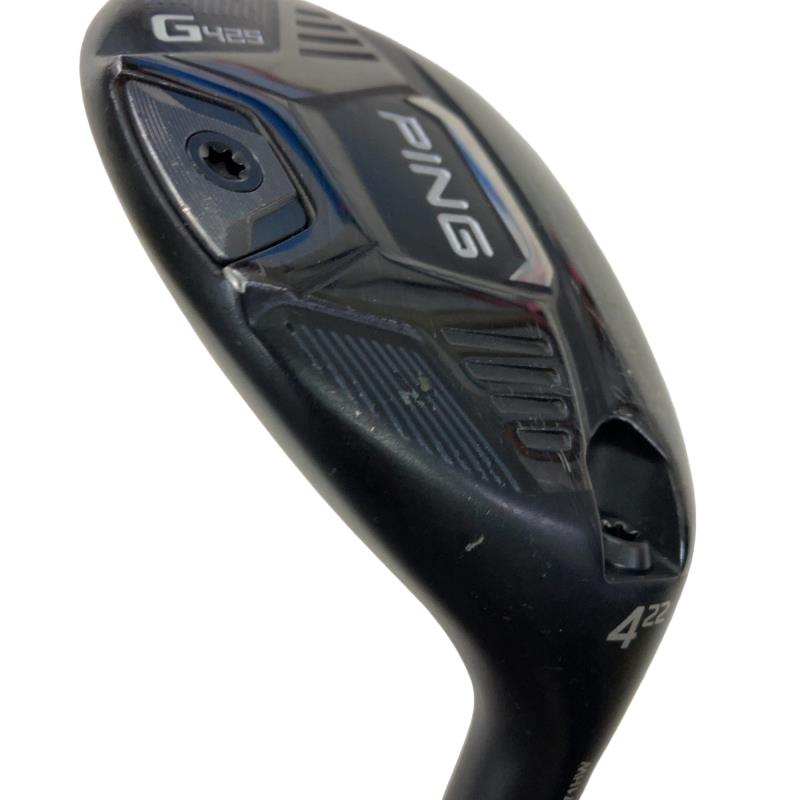 �f�S�Q�T�@�t�S�i�A�[�R�X�����j