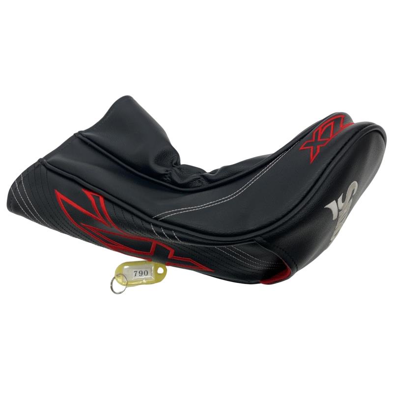 �r�q�h�w�n�m�@�y�w�V�@�P�O�D�T°