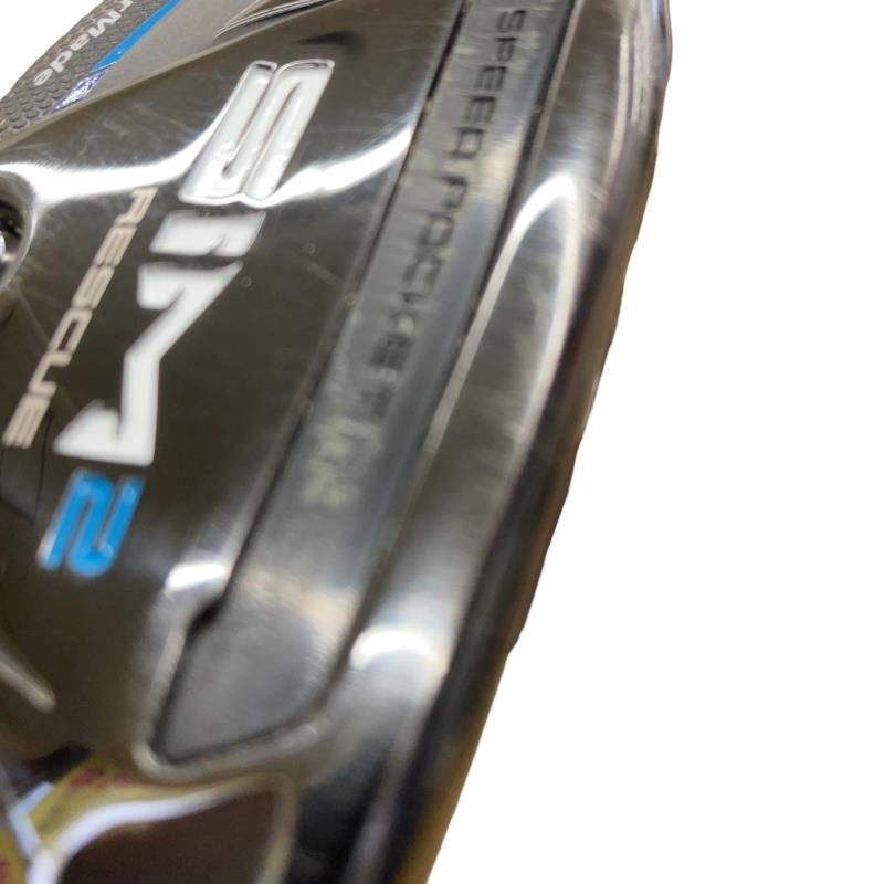 �r�h�l�Q�@�t�R