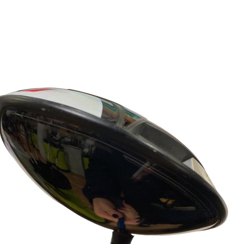 �a�q�h�c�f�d�r�s�n�m�d�@�a�P�@�r�s�@�P�O�D�T°