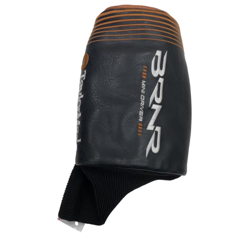 �a�q�m�q�@�l�h�m�h�@�c�q�h�u�d�q�@�P�P�D�T°