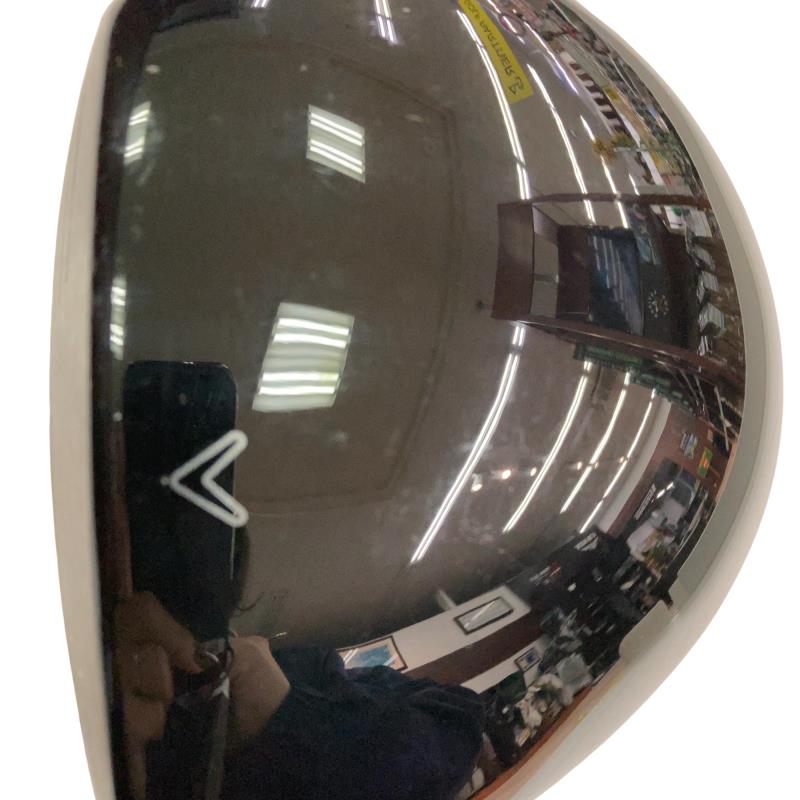 �k�d�f�`�b�x�i�Q�O�P�O�j�@�s�������|�k�@�@�X�D�T°