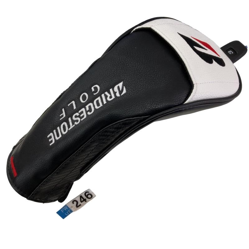 �a�q�h�c�f�d�r�s�n�m�d�@�a�R�@�l�`�w�@�R�v