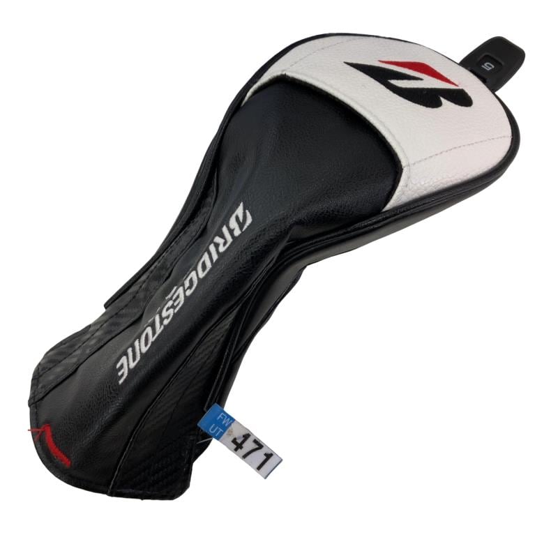 �a�q�h�c�f�d�r�s�n�m�d�@�a�R�@�l�`�w�@�T�v