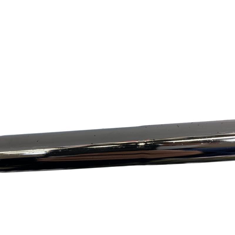 �s�n�t�q�@�a�@�w�|�a�k�`�c�d�@�U�r�i���{���F�U�{�Z�b�g�j