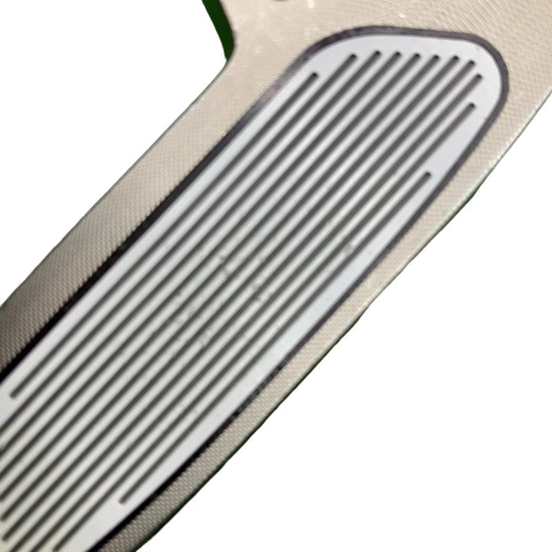 �s�q�t�r�r�@�s�a�P�@�R�S�C���`