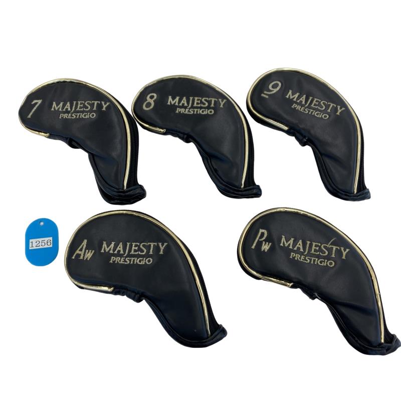 �l�`�i�d�r�s�x�@�o�q�d�r�s�h�f�h�n�i�Q�O�O�V�j�@�U�r�@���f�B�[�X�i���{���F�T�{�Z�b�g�j