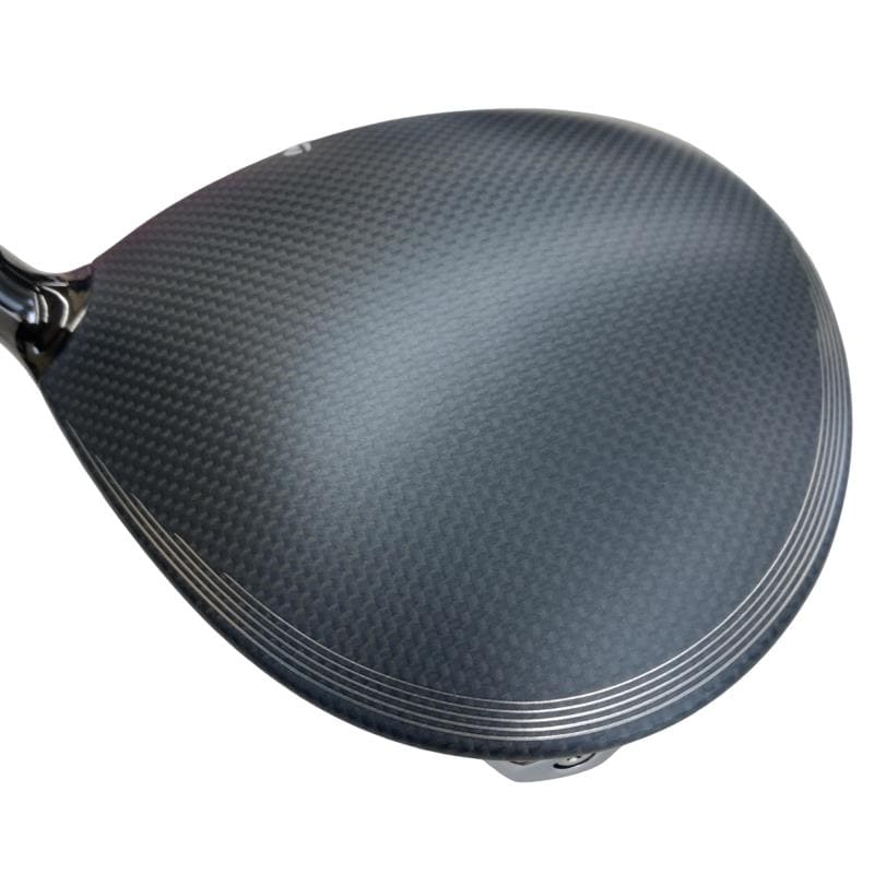 �p���R�T�@�l�`�w�@�k�h�s�d�@�P�O�D�T°