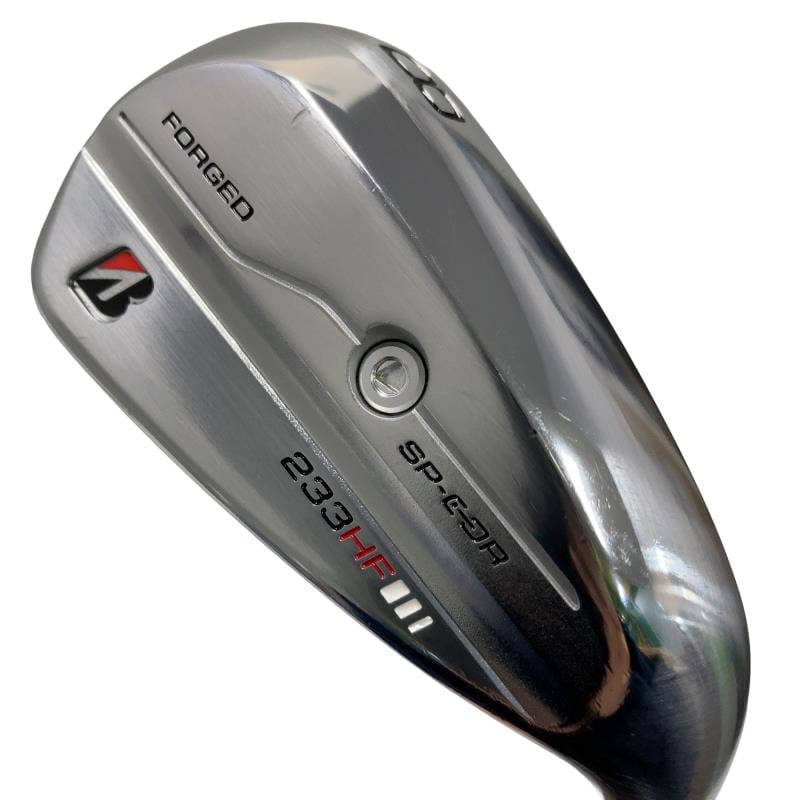 �a�q�h�c�f�d�r�s�n�m�d�@�Q�R�R�g�e�@�T�r�i���{���F�T�{�Z�b�g�j