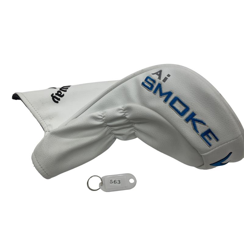 o`q`cxl@`@rlnjd@l`w@PODT°@teB